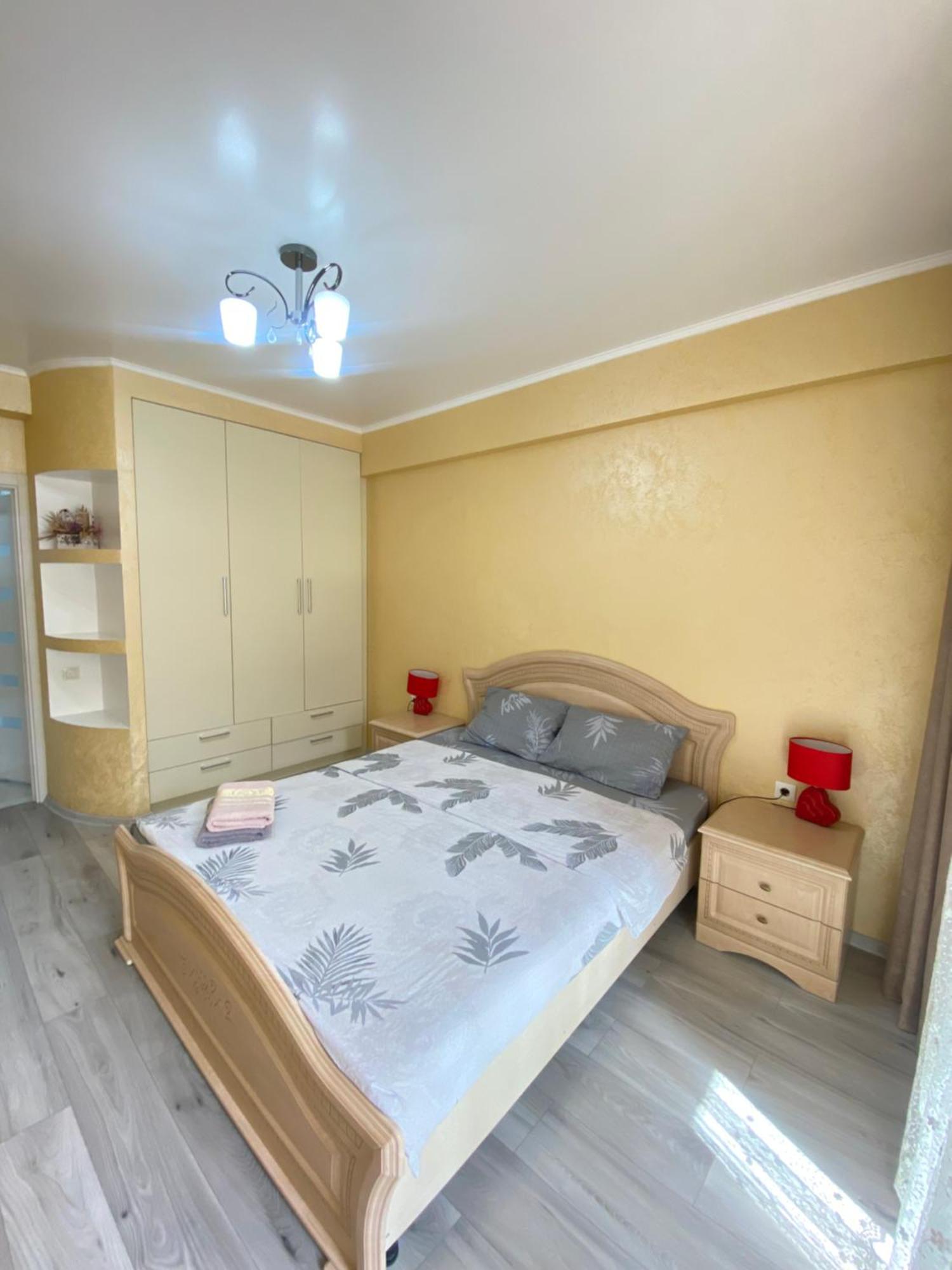 Rentnow Family Large Near Airport *