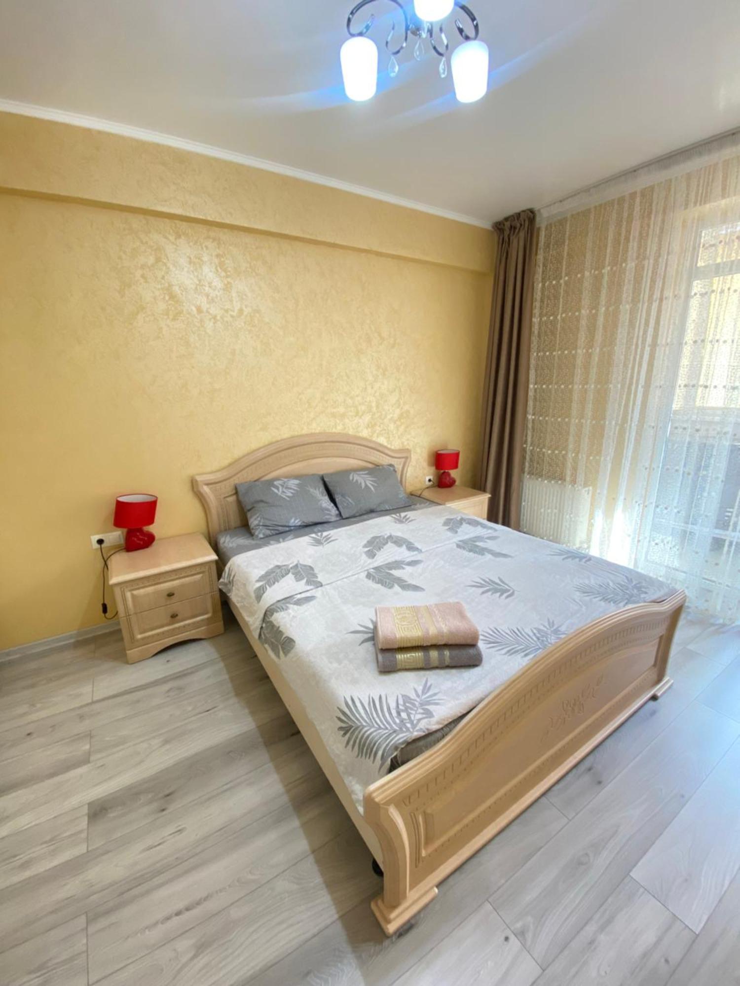 Rentnow Family Large Near Airport Apartment *