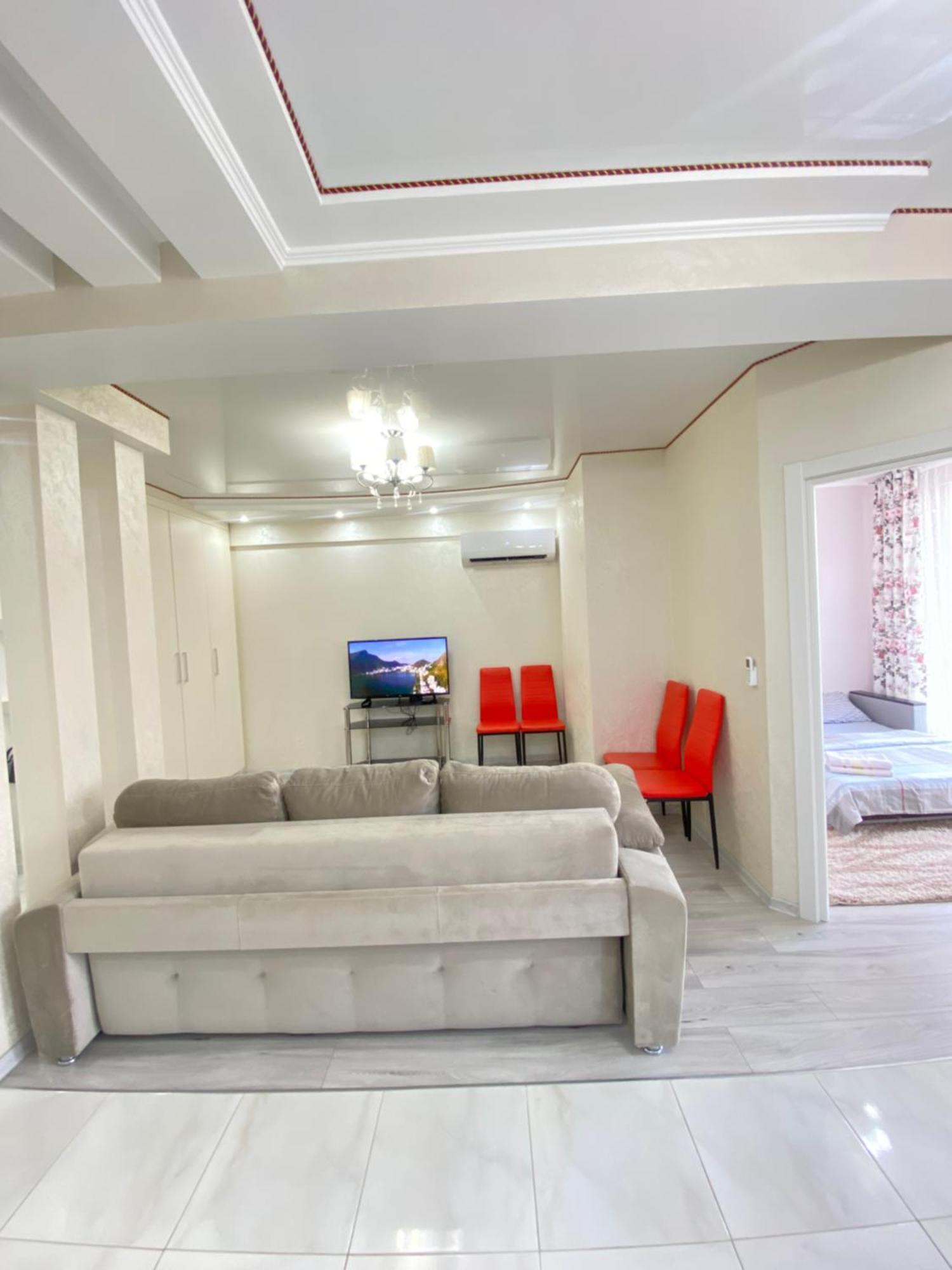 Apartment Rentnow Family Large Near Airport