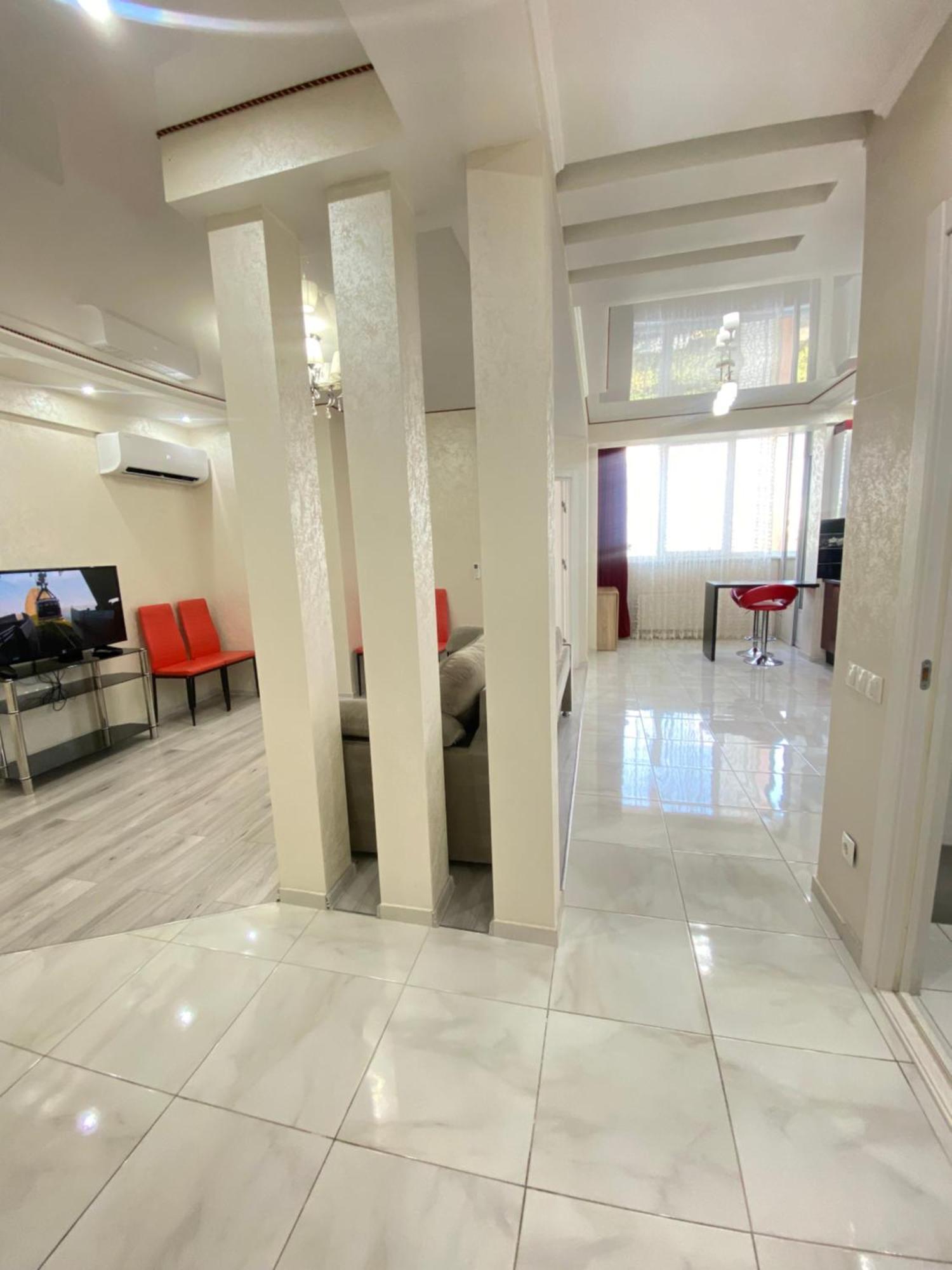 Apartment Rentnow Family Large Near Airport *