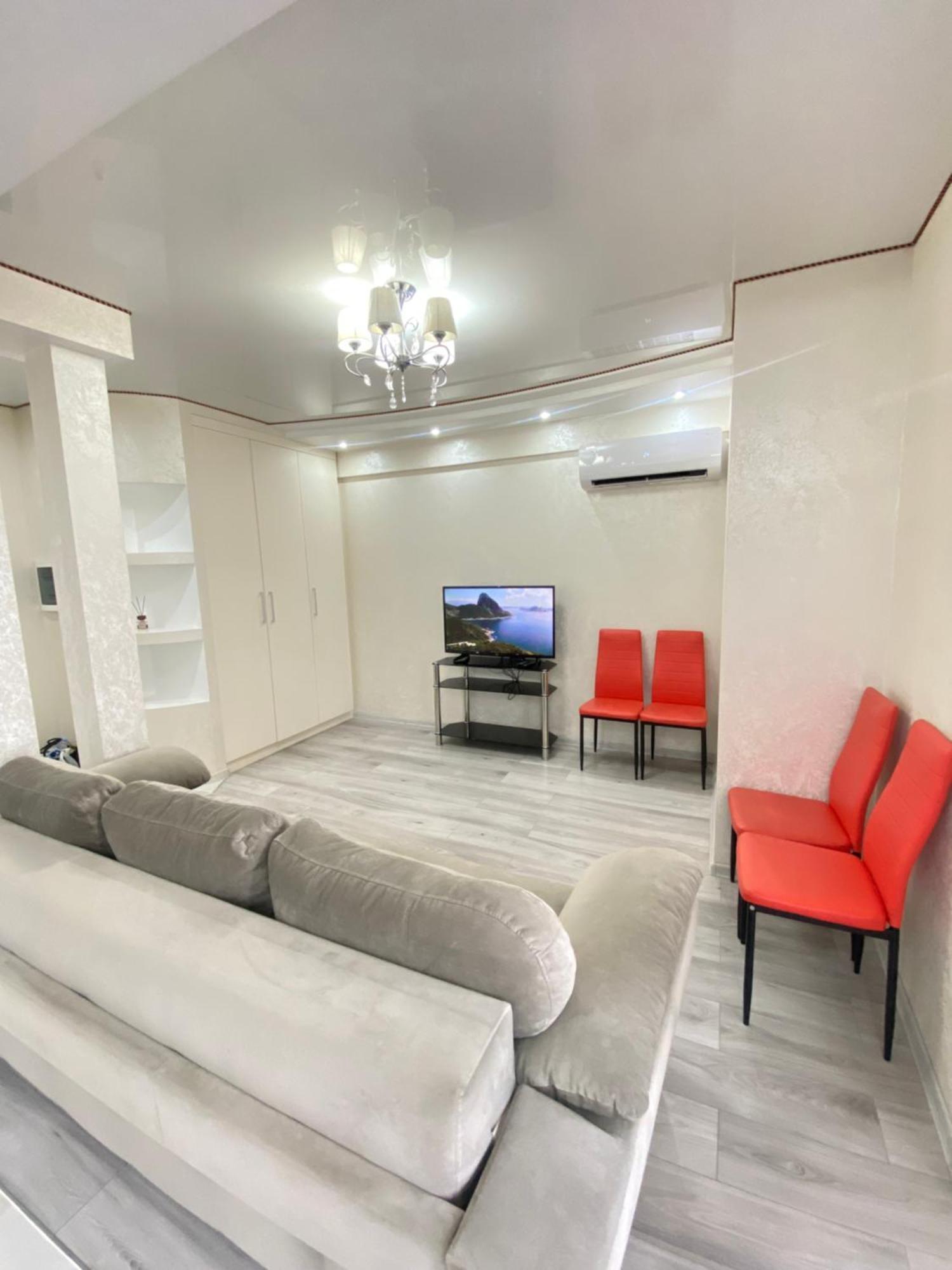 Rentnow Family Large Near Airport *