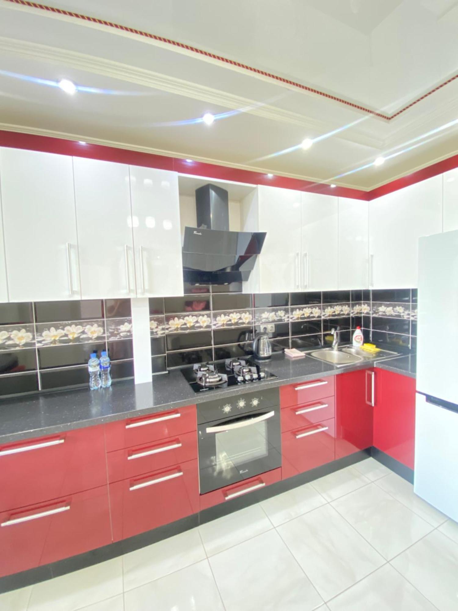 Apartment Rentnow Family Large Near Airport