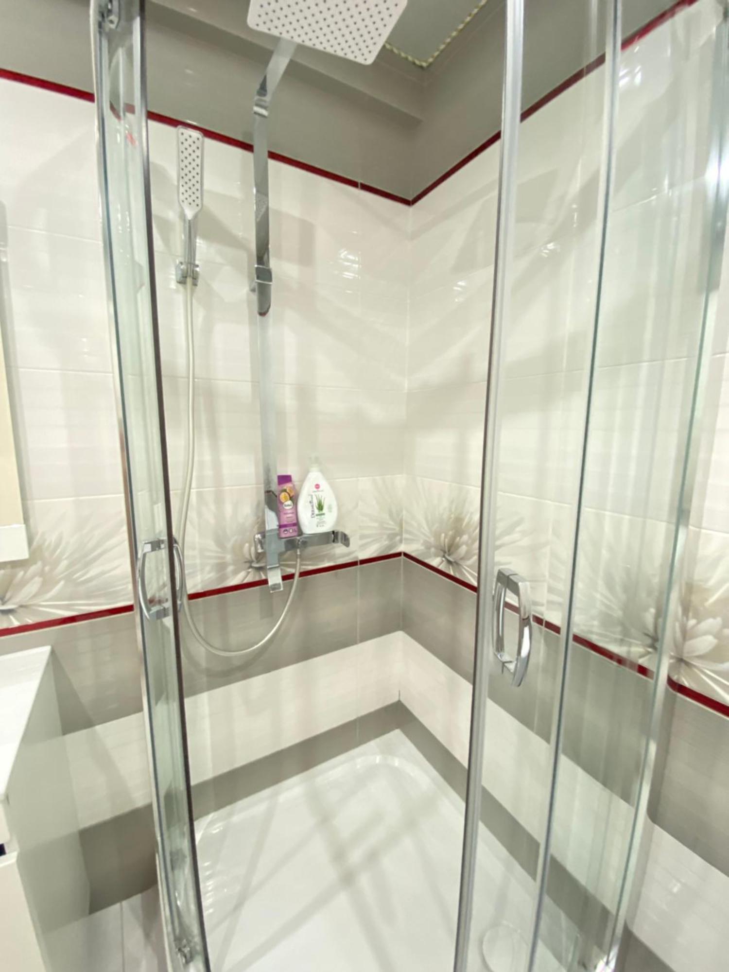 Apartment Rentnow Family Large Near Airport *