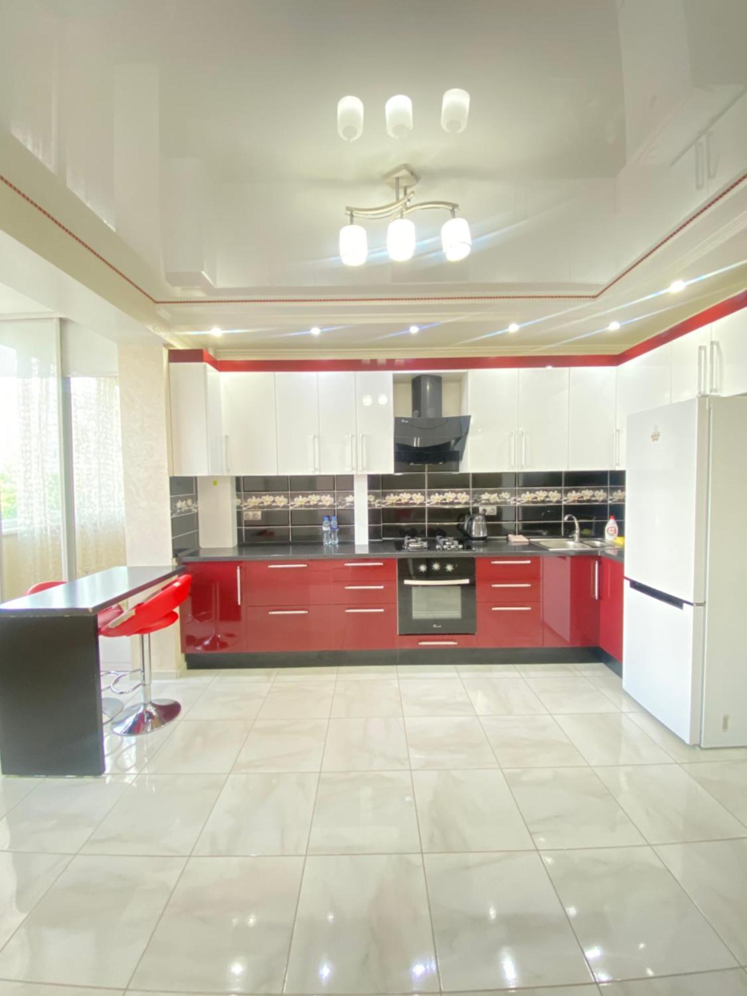 Rentnow Family Large Near Airport