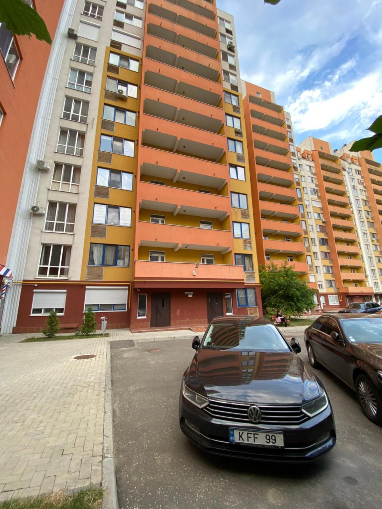 Rentnow Family Large Near Airport Apartment