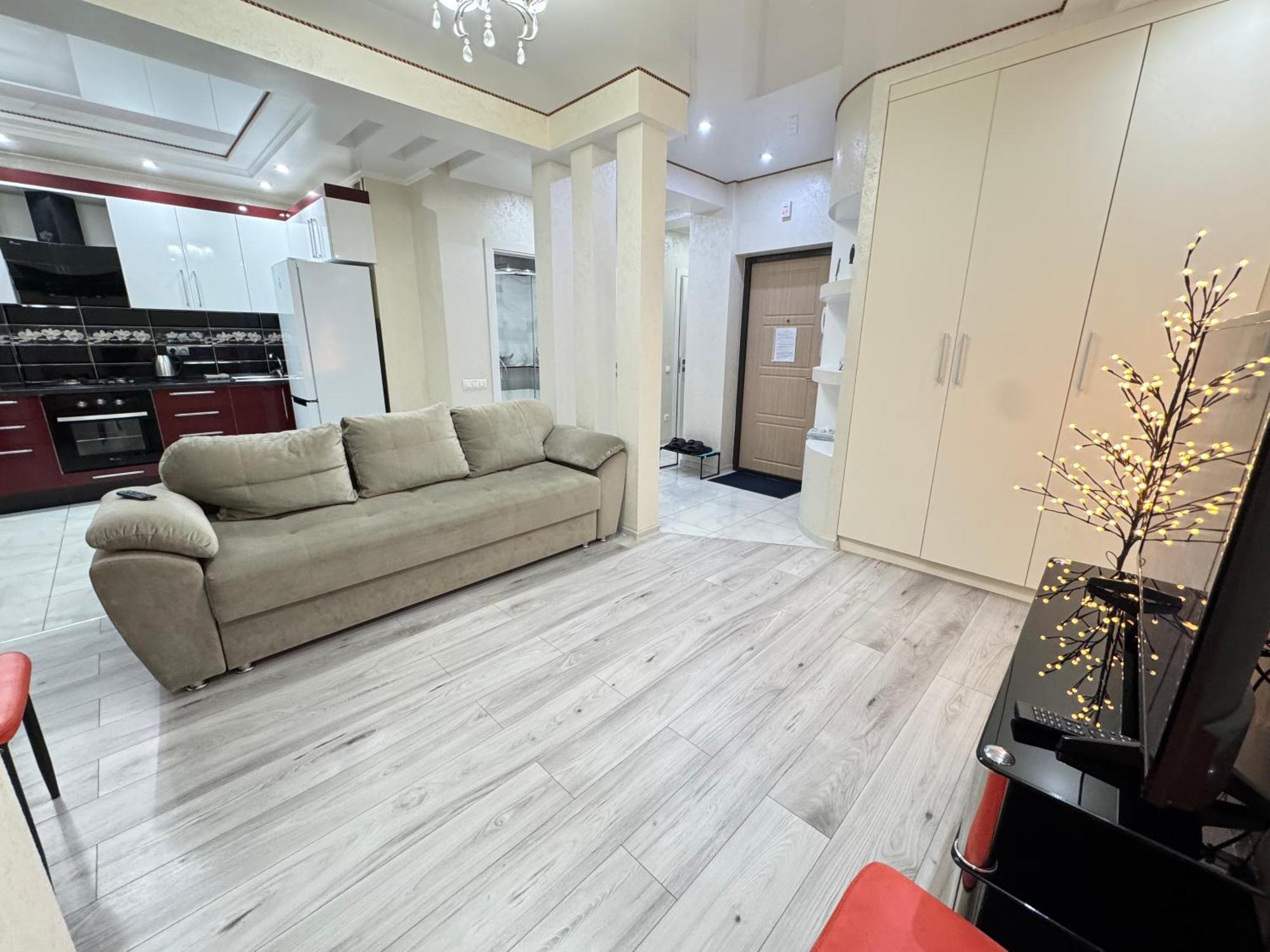 Rentnow Family Large Near Airport *